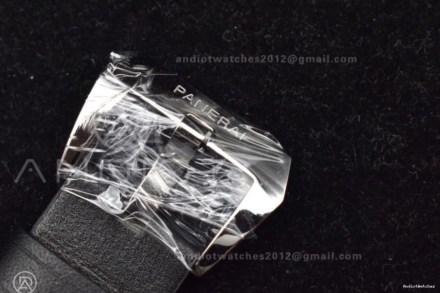 America's L.E LE PAM724 A Black 998 MultiPurpose HWF SS Cup 0307